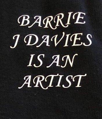 Barrie J Davies is an Artist Socks. Limited edition socks by Barrie J Davies only in one size. Barrie J Davies is an Artist - Pop Art and Street art inspired Artist based in Brighton England UK - Pop Art Paintings, Street Art Prints & Editions available. 